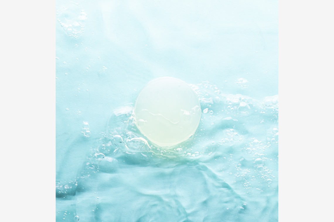 株式会社Def.proが撮影した写真のアルバム「広告」