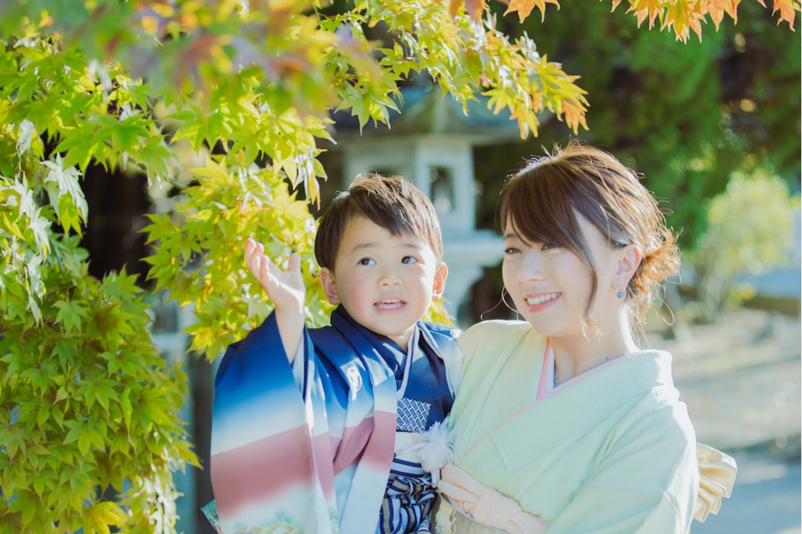 出張写真撮影/動画制作イデアフロウが撮影した「PHOTO IDEA FLOW」の写真