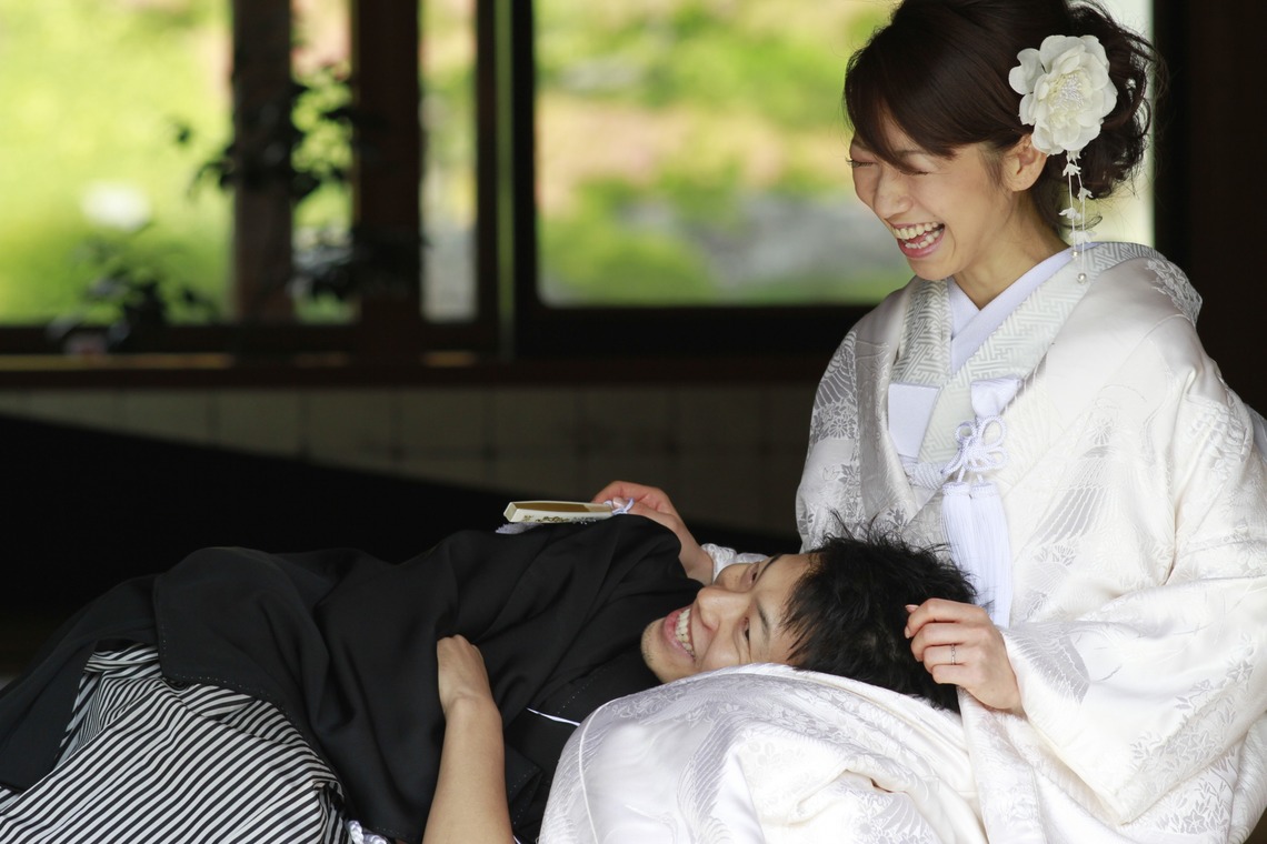 日高　慎一郎が撮影した写真のアルバム「」