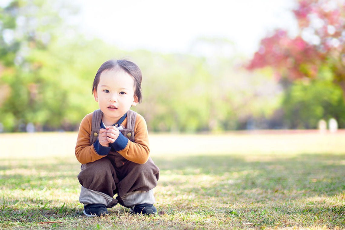 AXiS Photo Servise 藤井靖史が撮影した「一般出張撮影」の写真