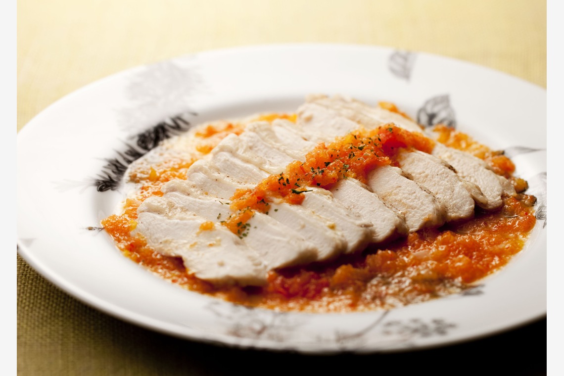 Yasui photographyが撮影した「料理_1」の写真