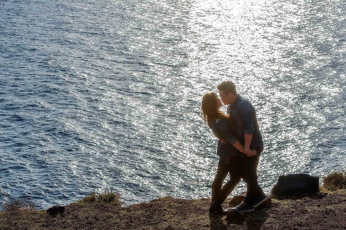 Photo of  taken by 2 of us photography