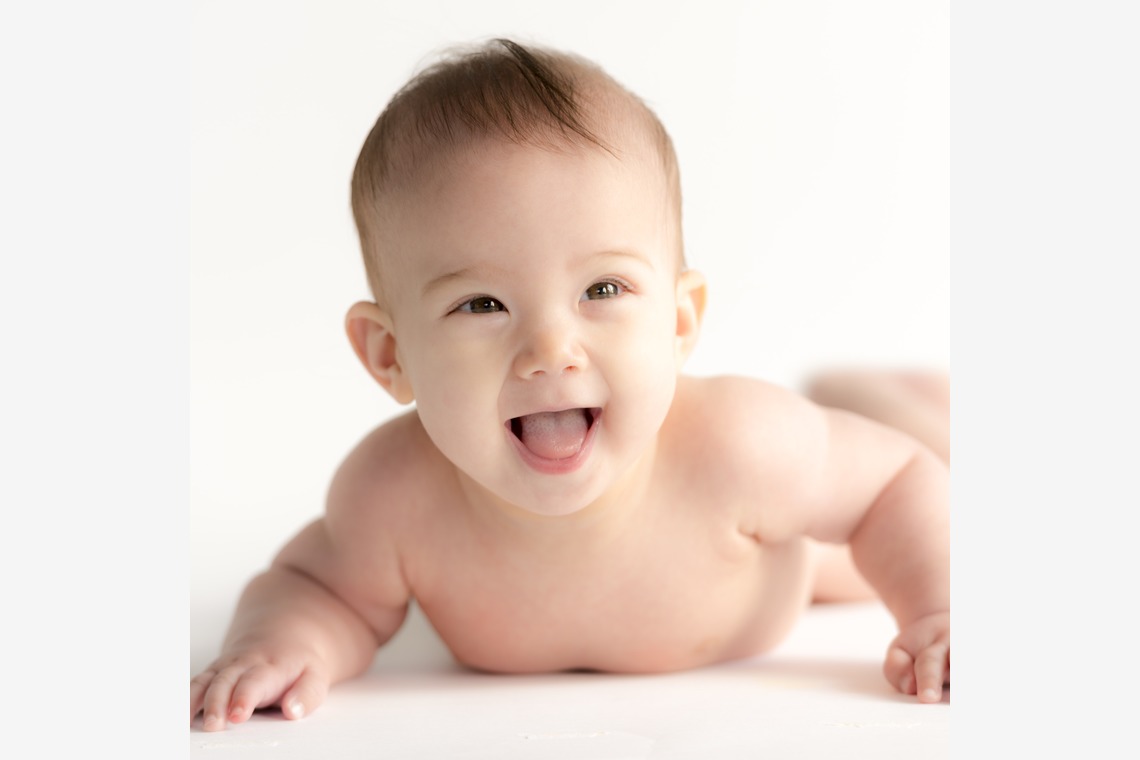 banana monkey picturesが撮影した写真のアルバム「スタジオフォト」