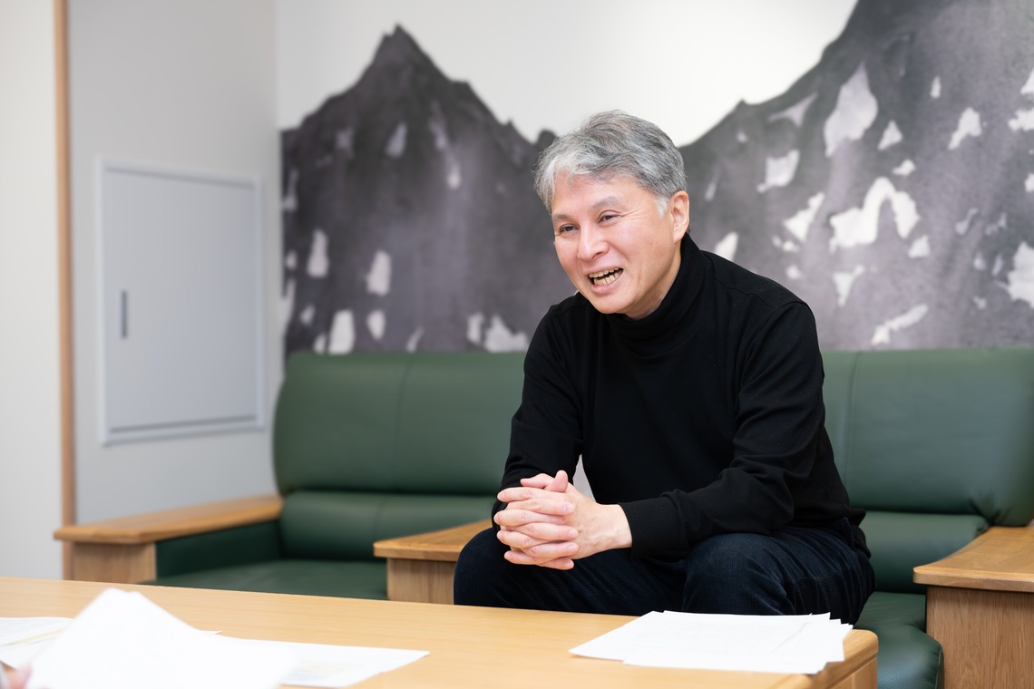 オフィス 芦野が撮影した「過去の案件撮影」の写真