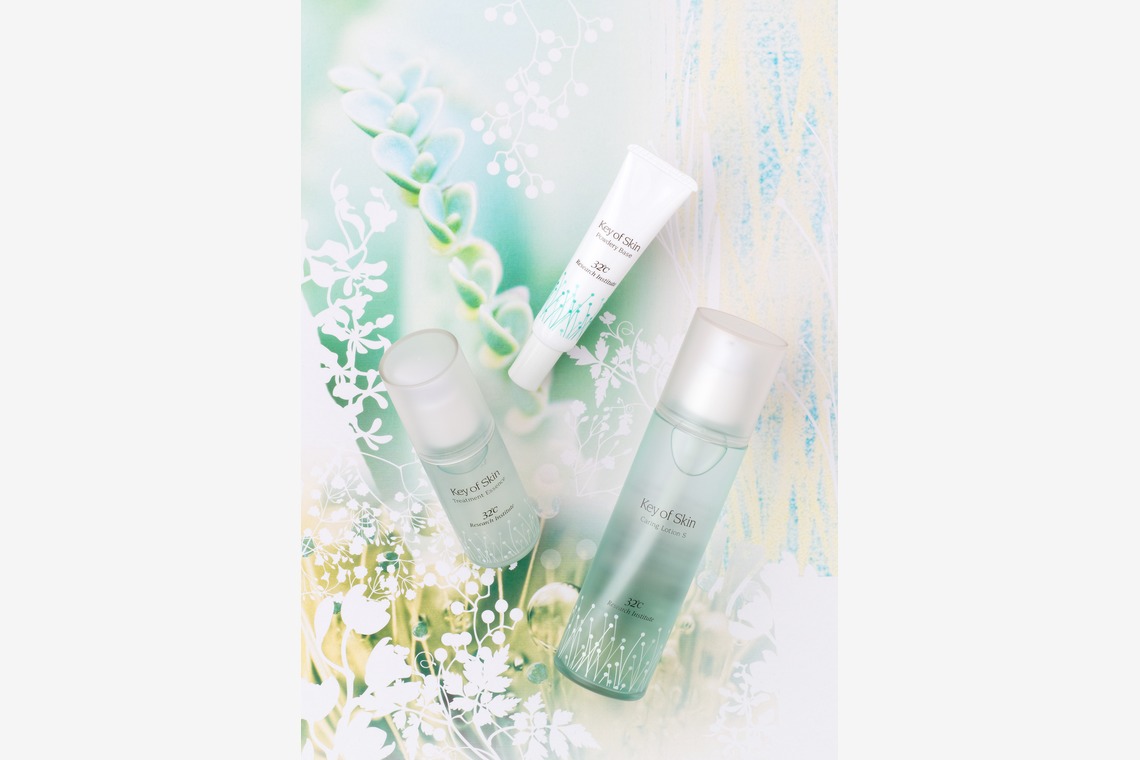 森　健児が撮影した「商品写真」の写真