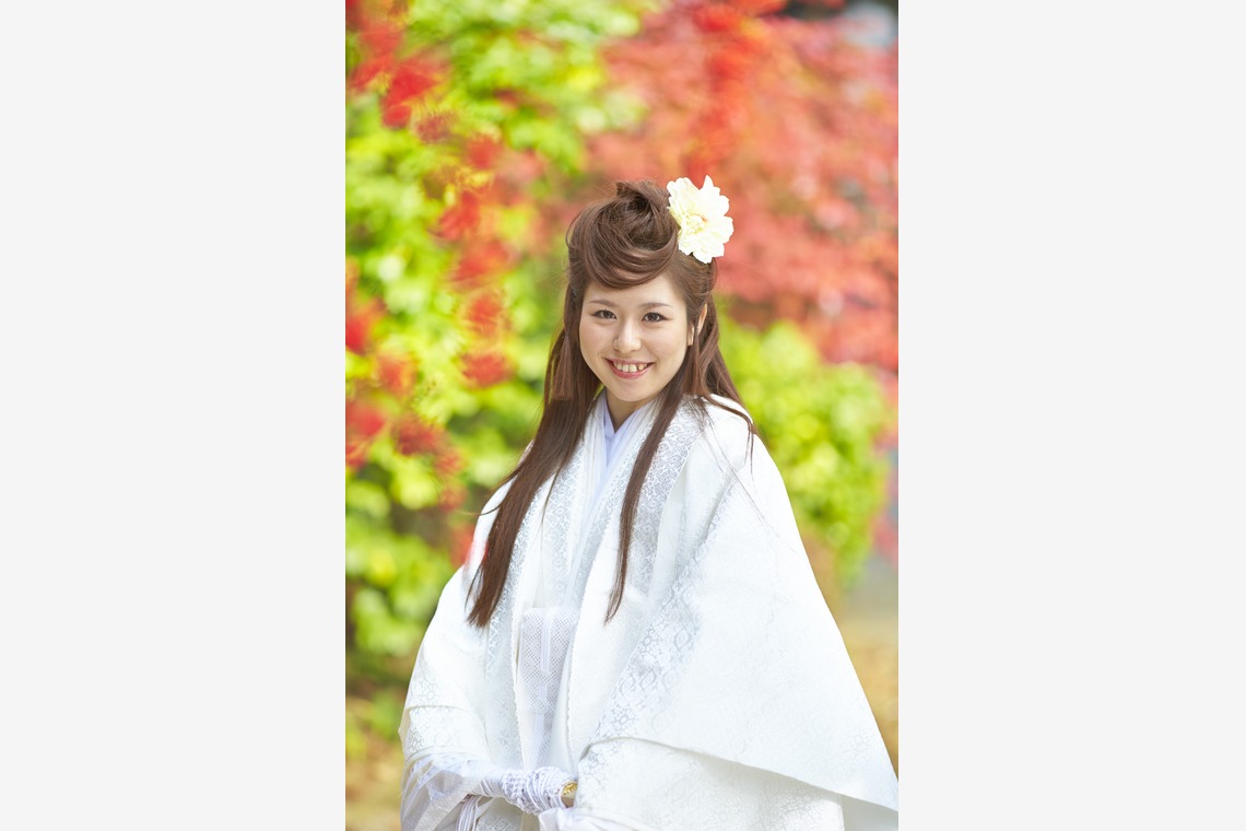 Photo of kyoto-higashi-yama taken by kyosenka