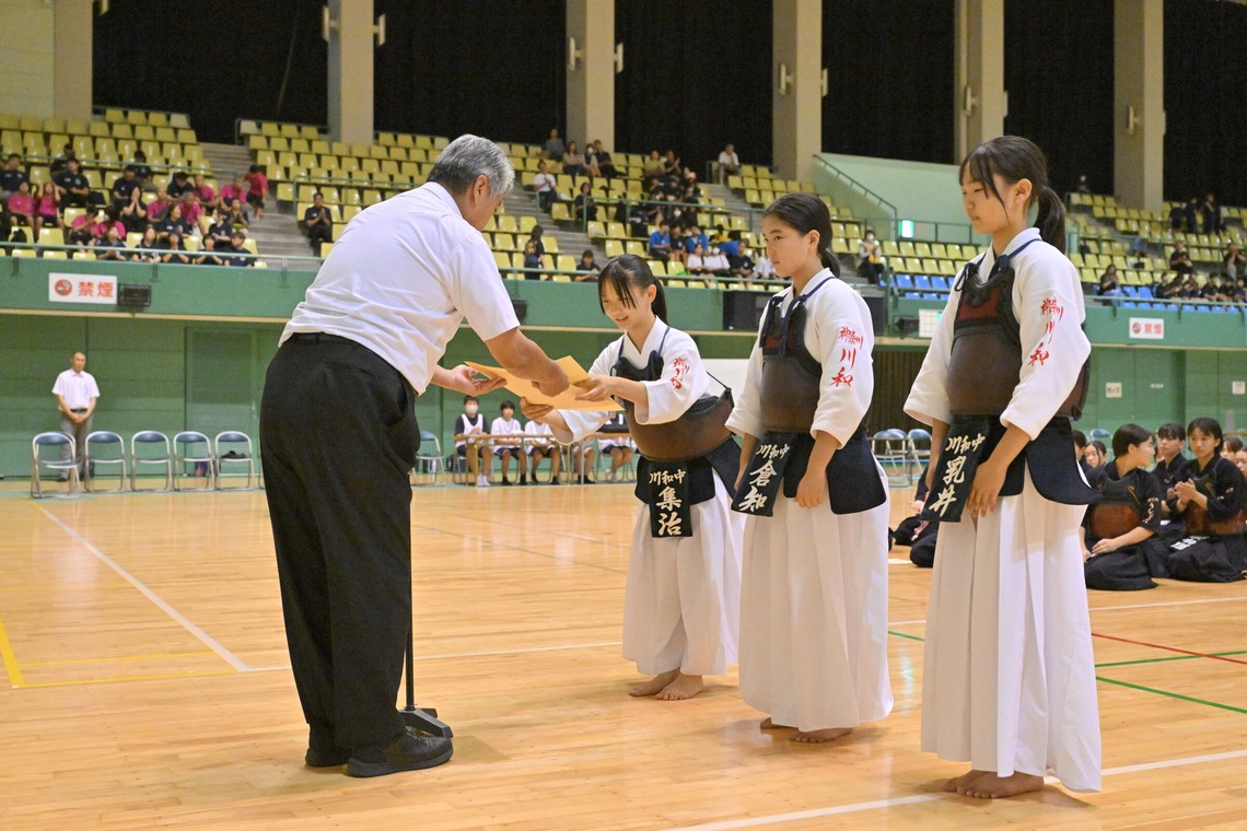 大熊和輝が撮影した「スポーツ撮影」の写真