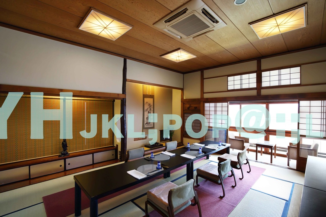 西原毅が撮影した「店舗内観、外観、住宅」の写真