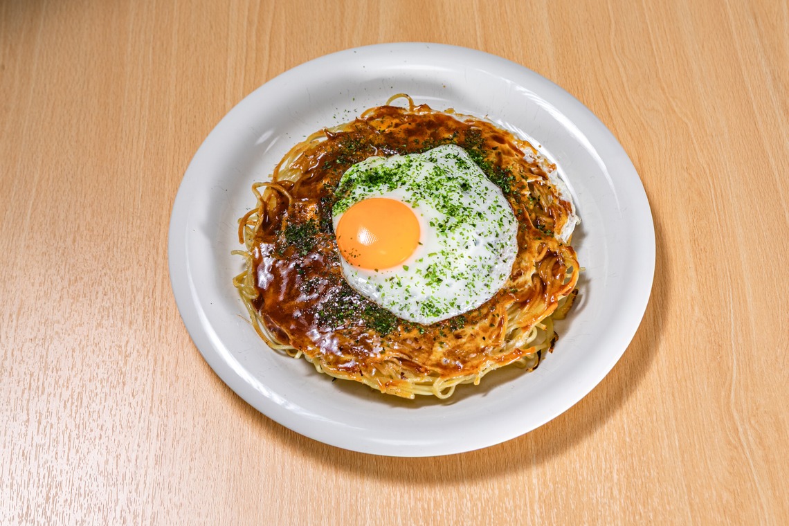 武内ピクチャーズが撮影した写真のアルバム「テーブルフォト(居酒屋系・45°カット)」