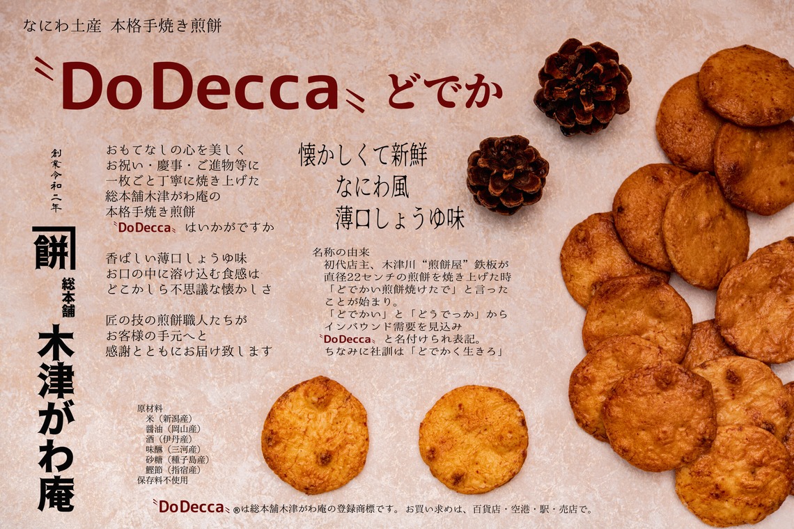 スタジオファンタスが撮影した「フード・物撮り」の写真