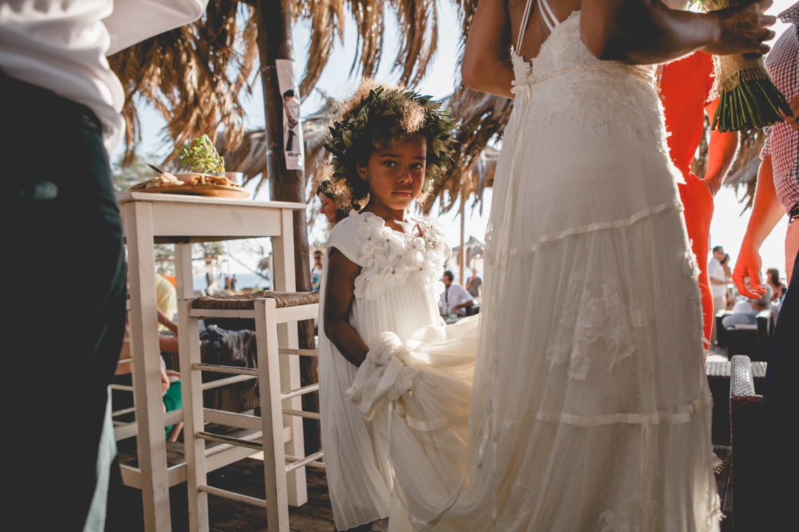 magdalene kourtiが撮影した「ギリシャ系。。。。。」の写真