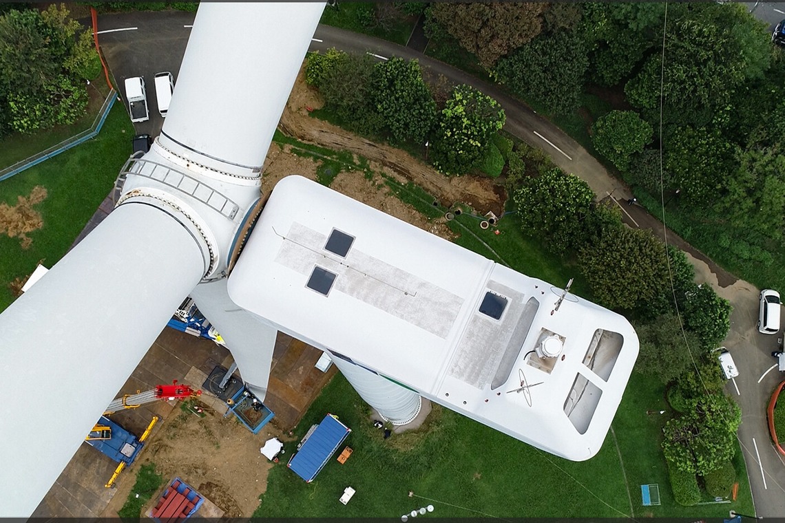 原田　英夫が撮影した写真のアルバム「現在の撮影」