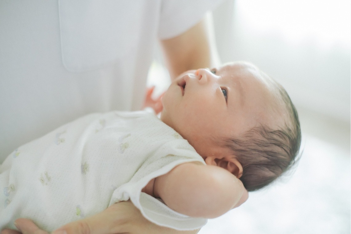 古林洋平写真事務所が撮影した「ウェディング前撮り」の写真