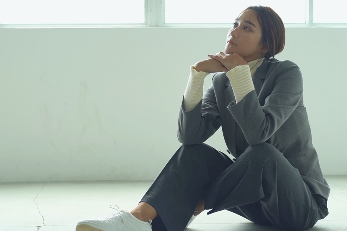 エビスフィルムが撮影した「神戸市」の写真