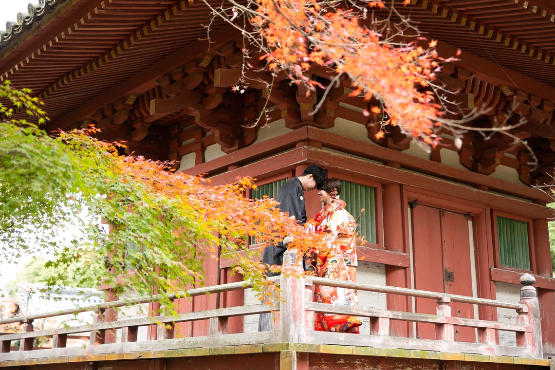 Yukari Shiinaが撮影した「wedding photo」の写真
