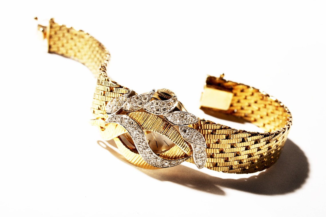 kiharu&photoが撮影した「物撮り【角ハン】」の写真