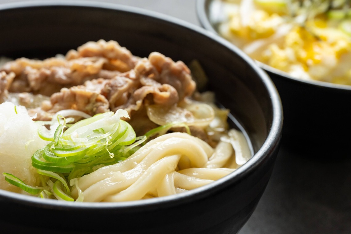 株式会社スマイルプロアートが撮影した「料理撮影」の写真