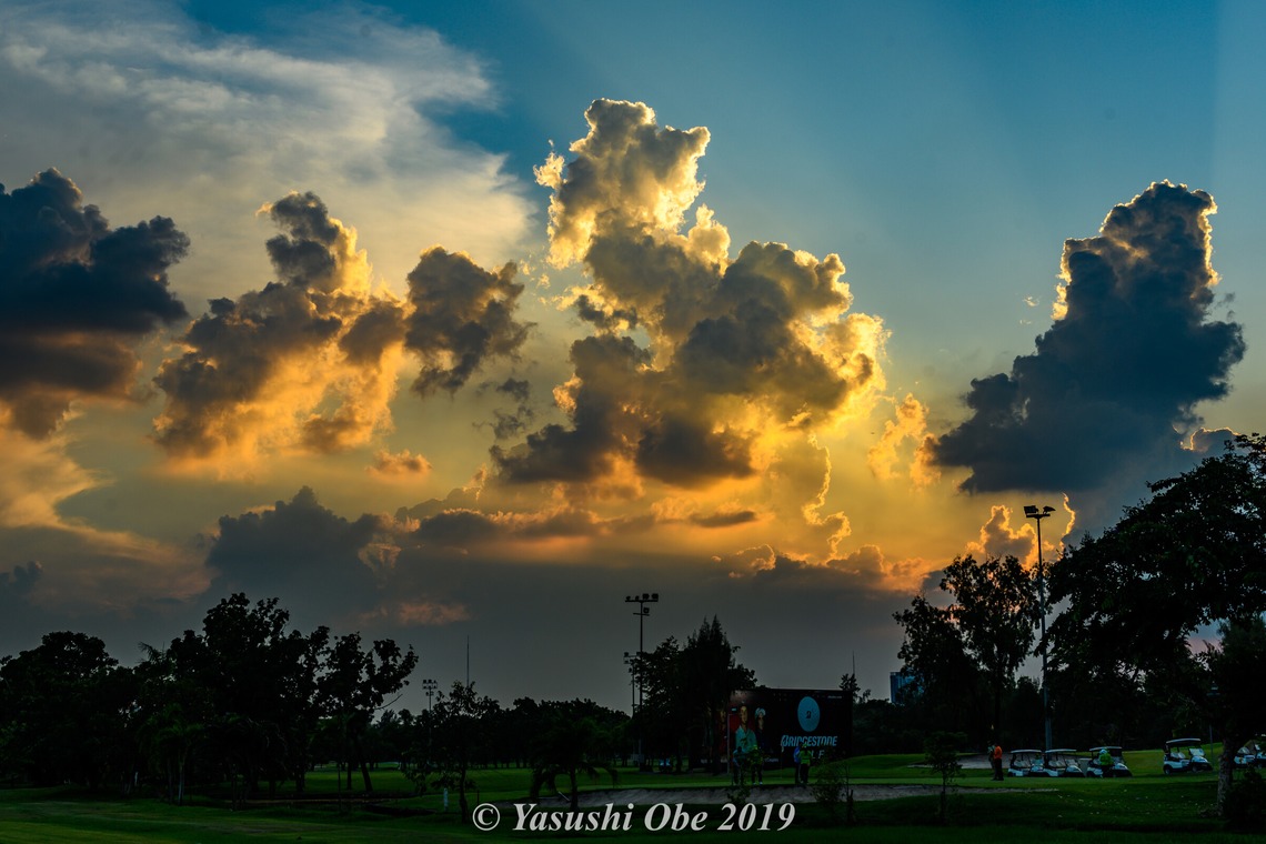 写真屋ごんちゃんが撮影した「過去写真」の写真