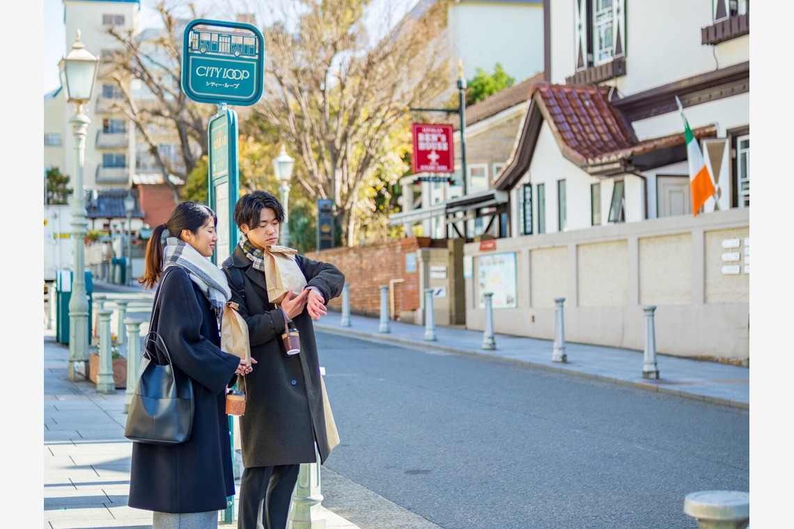 Photo of Wedding/Kobe/Osaka taken by 中村雅樹