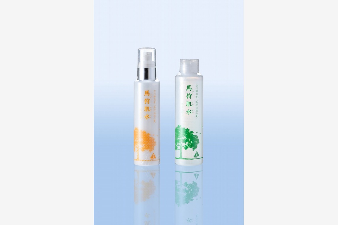 StudioMOSOが撮影した「自然學校オリジナル商品」の写真