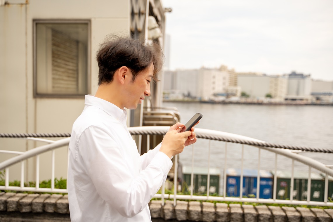 Flipsideが撮影した「人物撮影＠東京」の写真