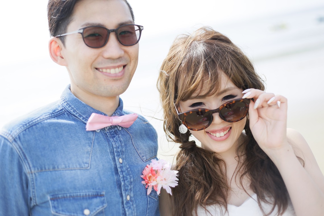 HOTEL GREGES（オテルグレージュ）が撮影した「ロケーション」の写真