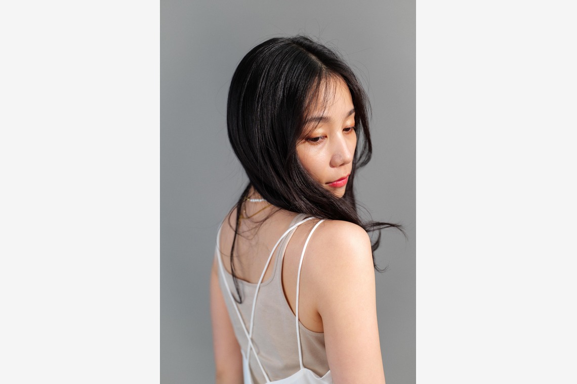 オオタニ写真事務所が撮影した「人物」の写真