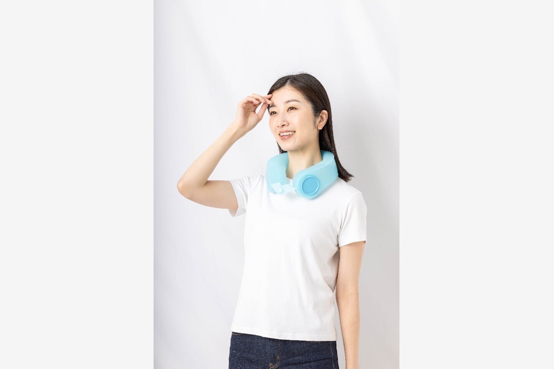 Anheloproが撮影した写真のアルバム「広角レンズとライティング撮影」