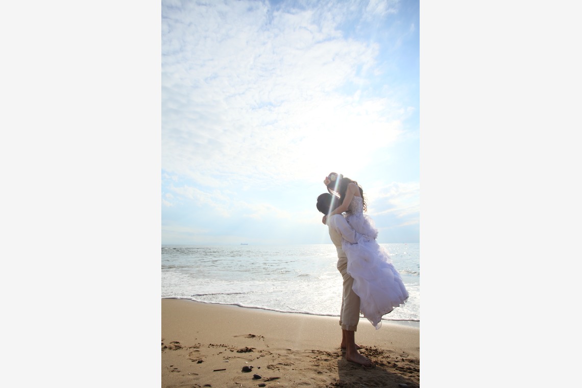 Photo of  taken by WEDDING AVENUE