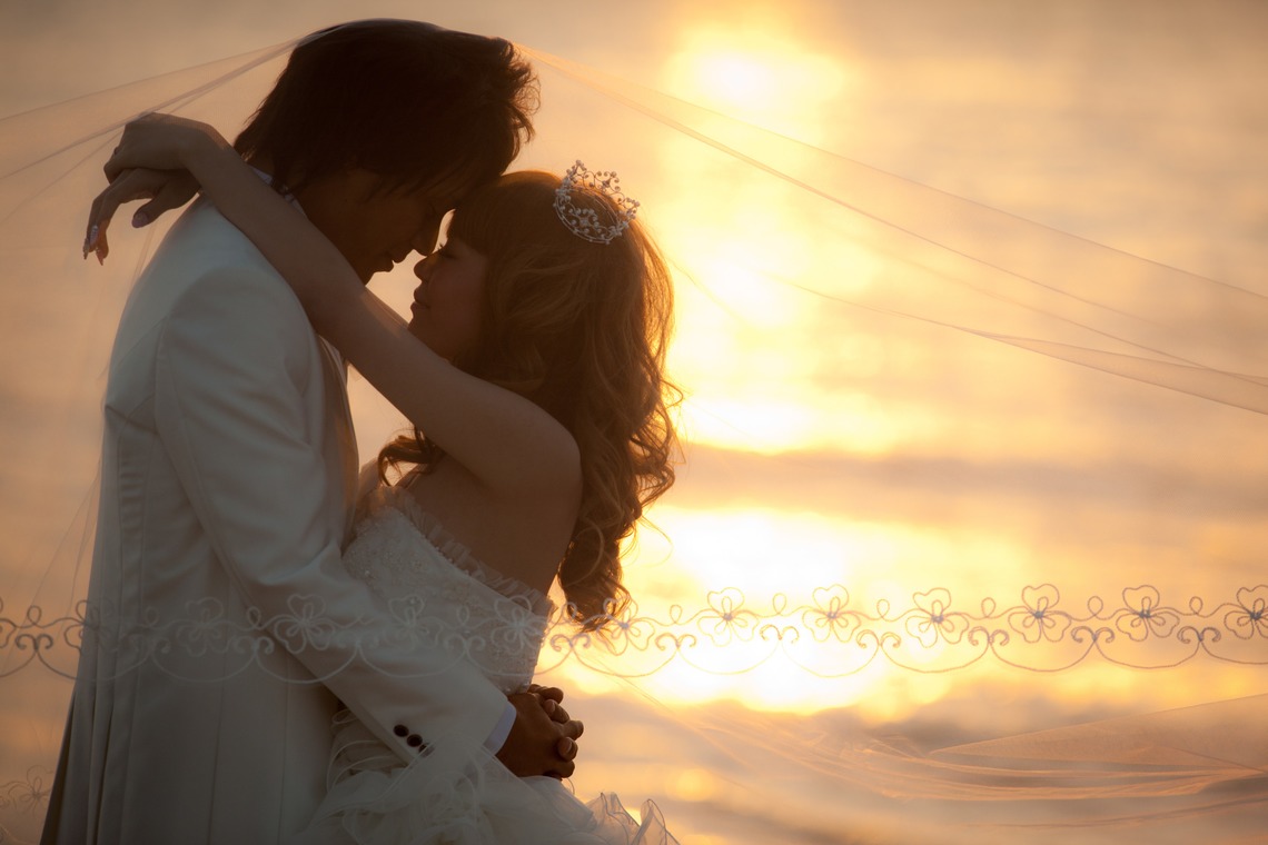 マザーリーフ (渡辺 美沙)が撮影した「当日スナップ写真」の写真