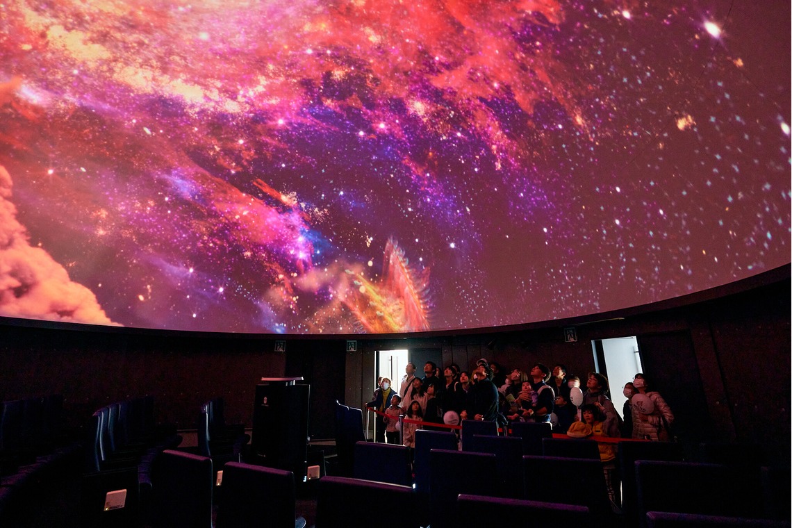 合同会社hirakushashin