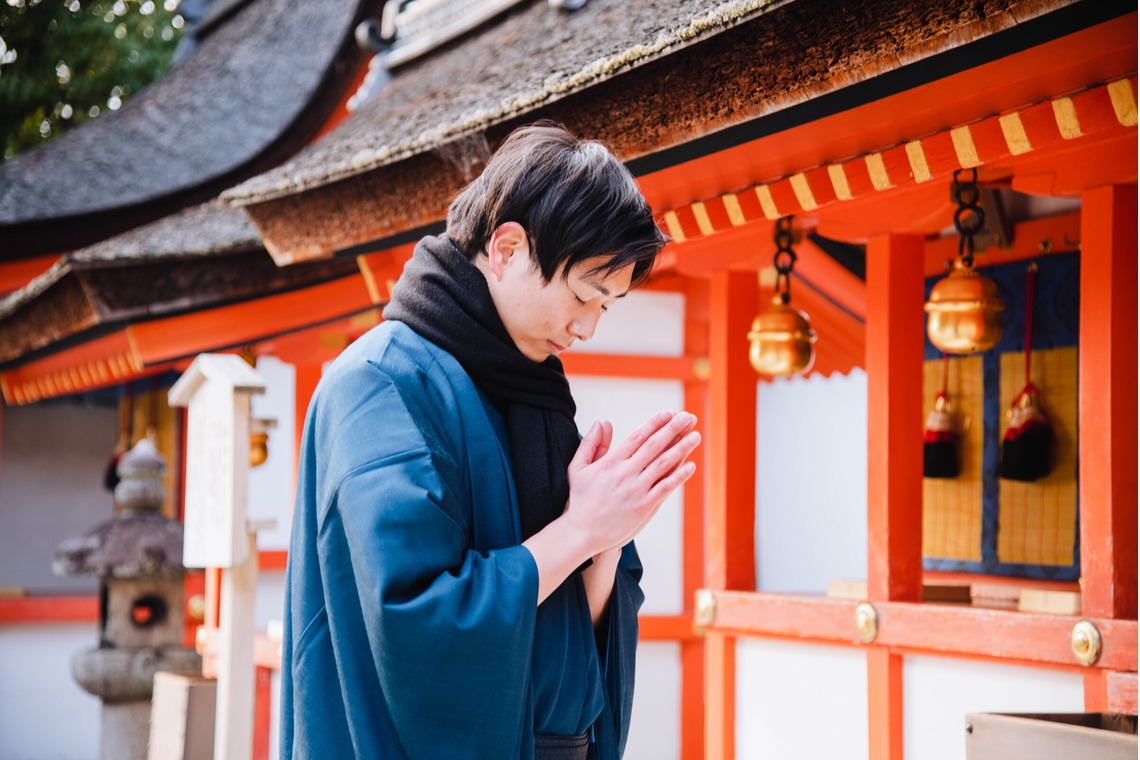 藤谷香菜子が撮影した「【ロケ】宣材写真・プロフィール写真」の写真