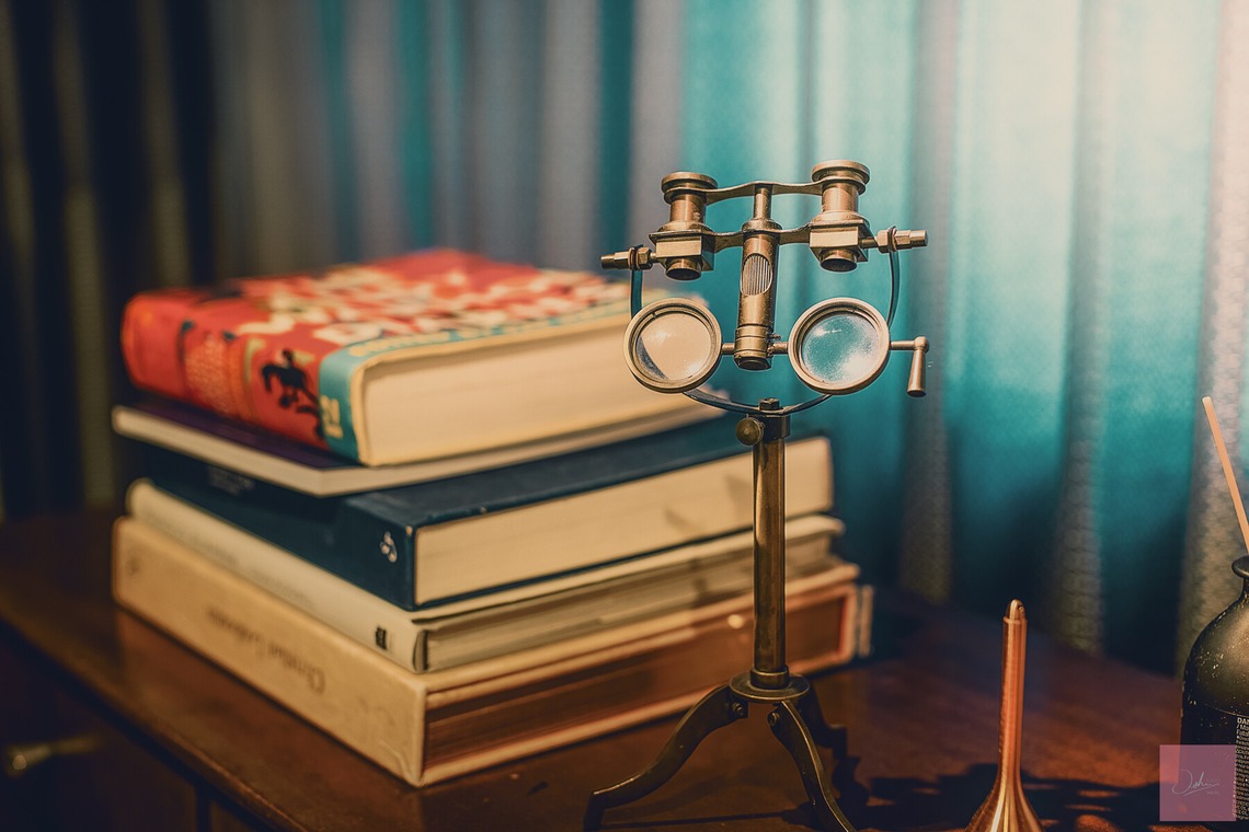 株式会社コクーン・エンタテイメント