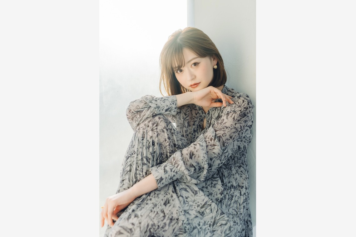 富安優斗が撮影した写真のアルバム「作例」