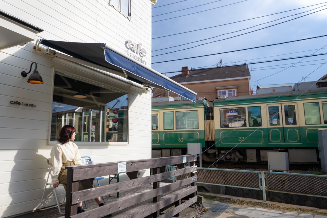 Aya Petite Photographyが撮影した「メニュー撮影」の写真