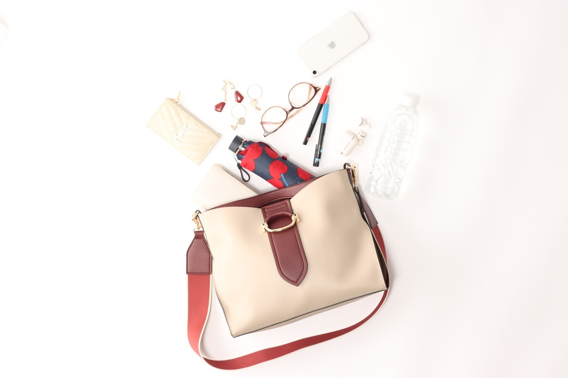 恩田拓治写真事務所が撮影した「商品撮影」の写真