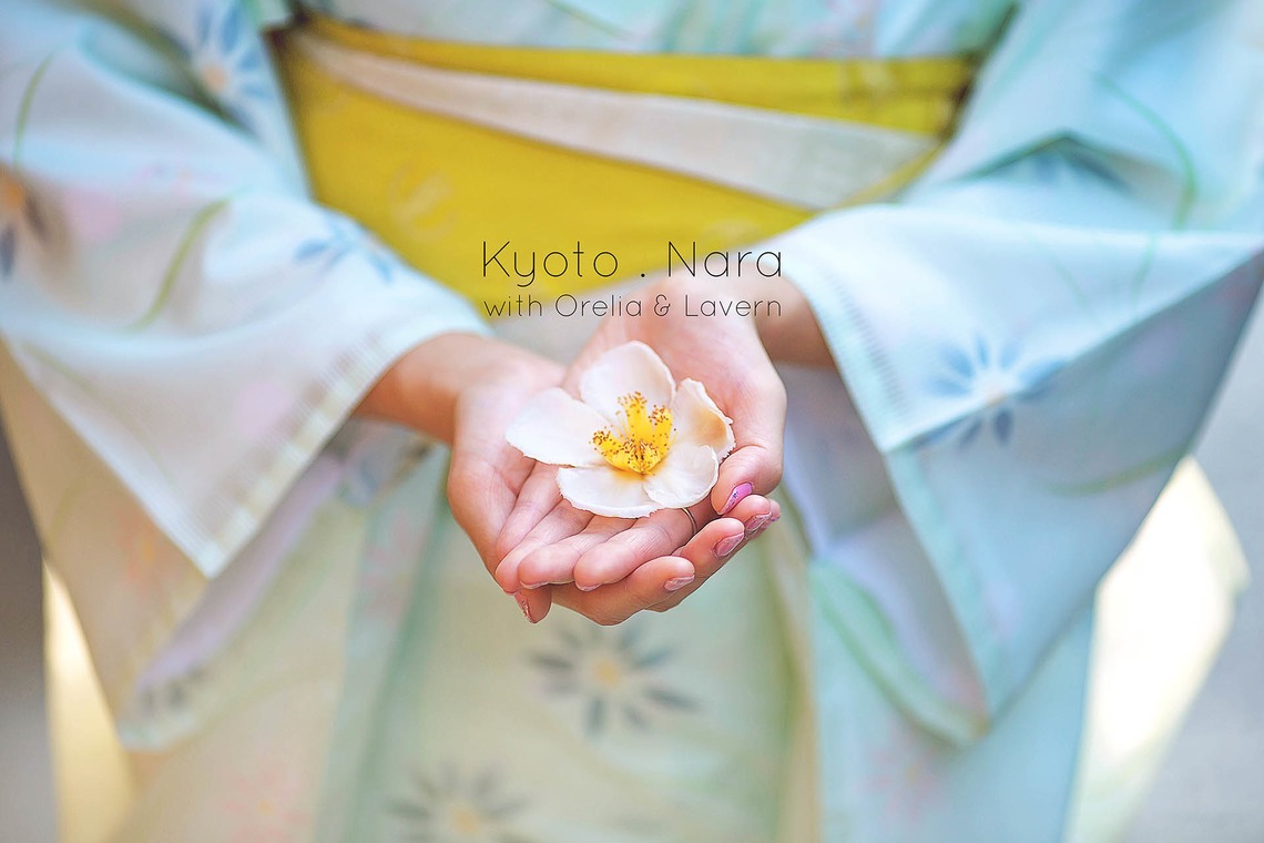 Album of the Wedding, Bridal taken by 2 of us photography - 