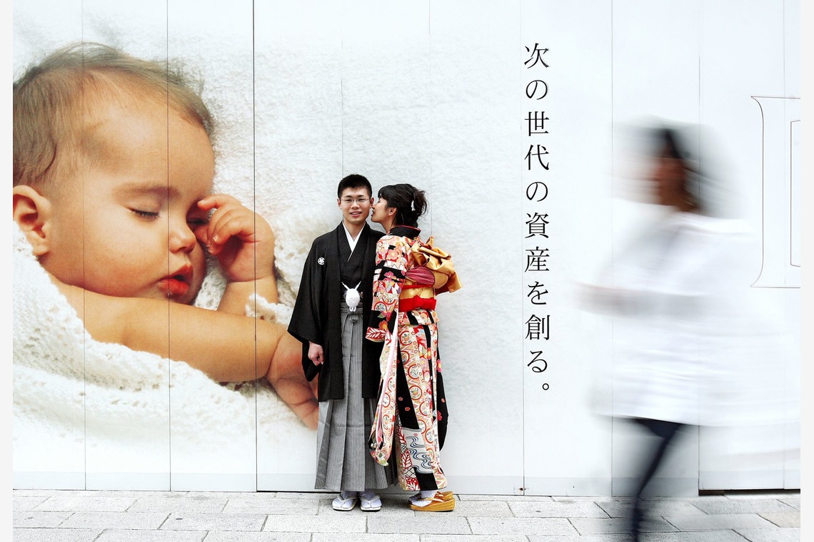 RANMARU  STYLEが撮影した「フォトギャラリー」の写真