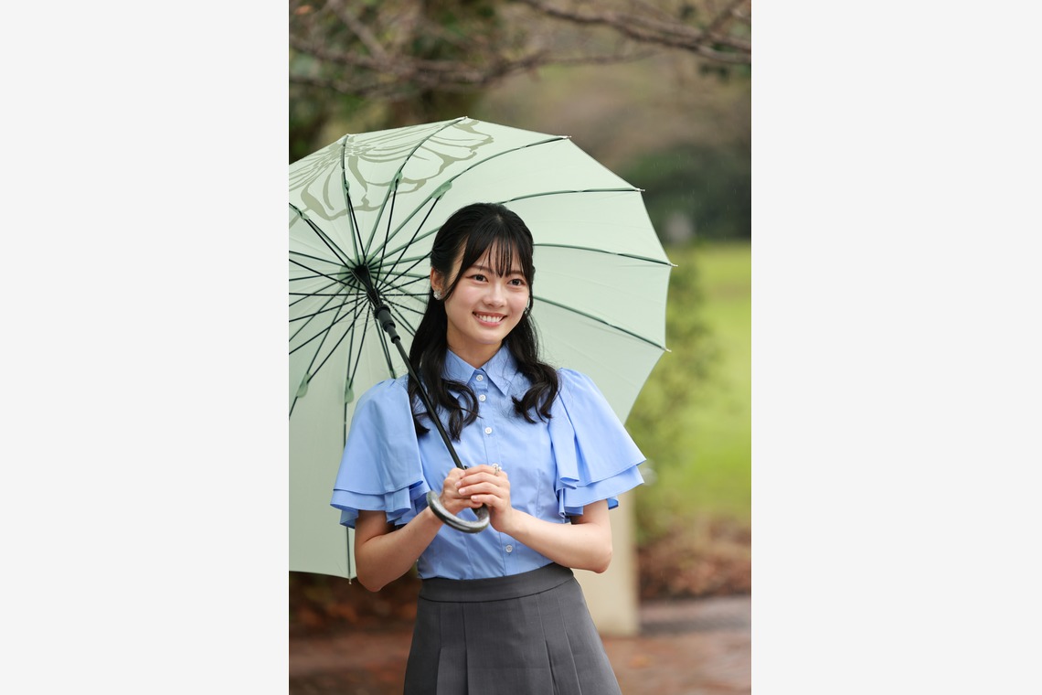 平田　まことが撮影した写真のアルバム「ポートレート」
