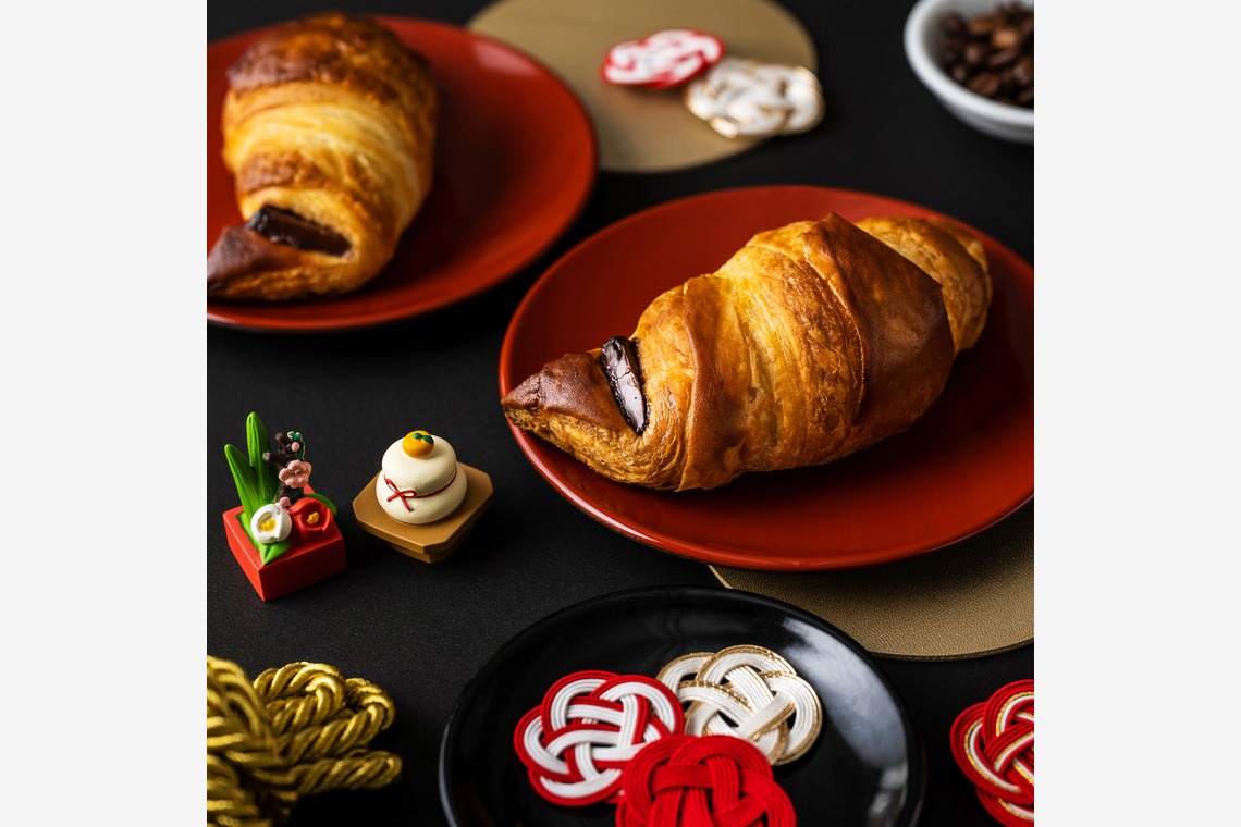 松尾純写真事務所が撮影した「物撮り、料理、建築」の写真