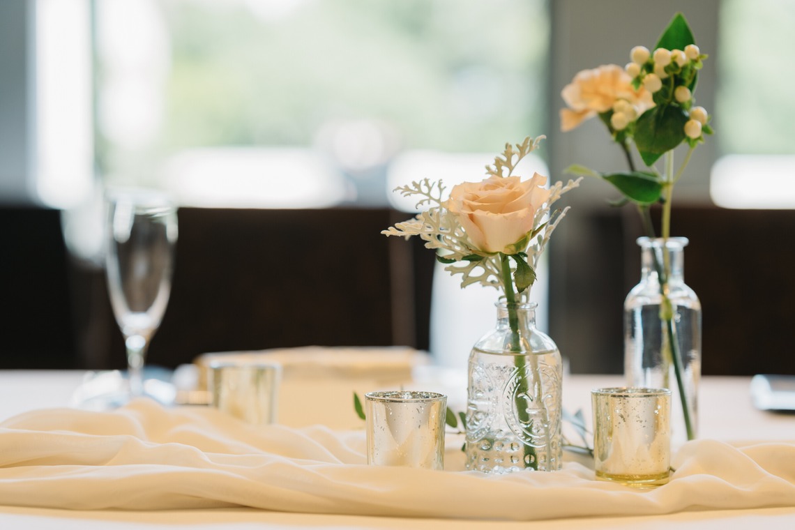 muikkuが撮影した写真のアルバム「結婚式場」