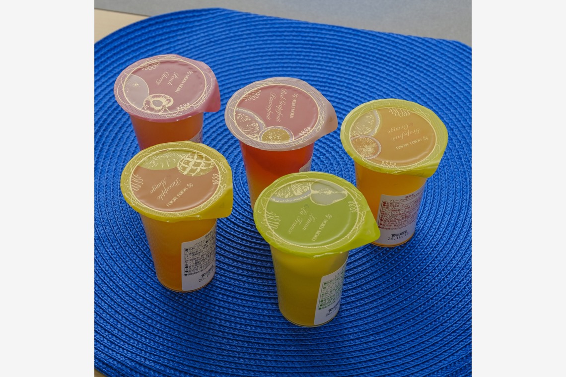 三村真人が撮影した写真のアルバム「料理写真各種」