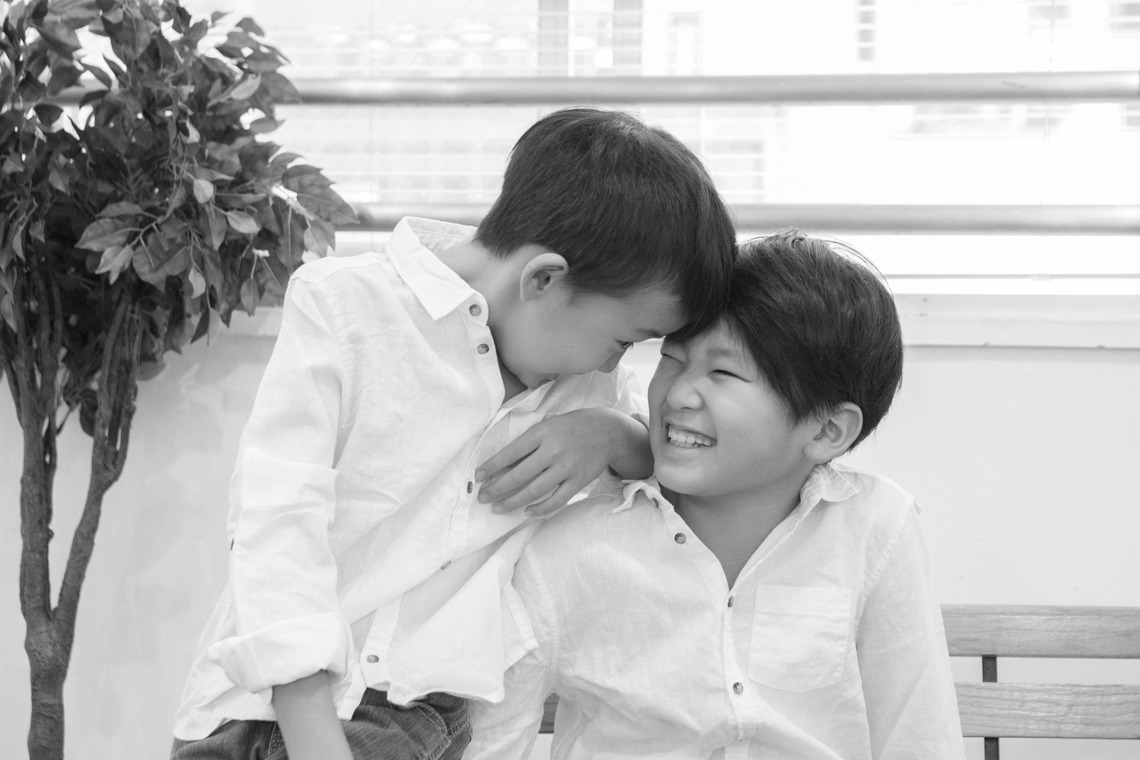 〜Gardenia.m.photo〜が撮影した「ハロウィン撮影会」の写真