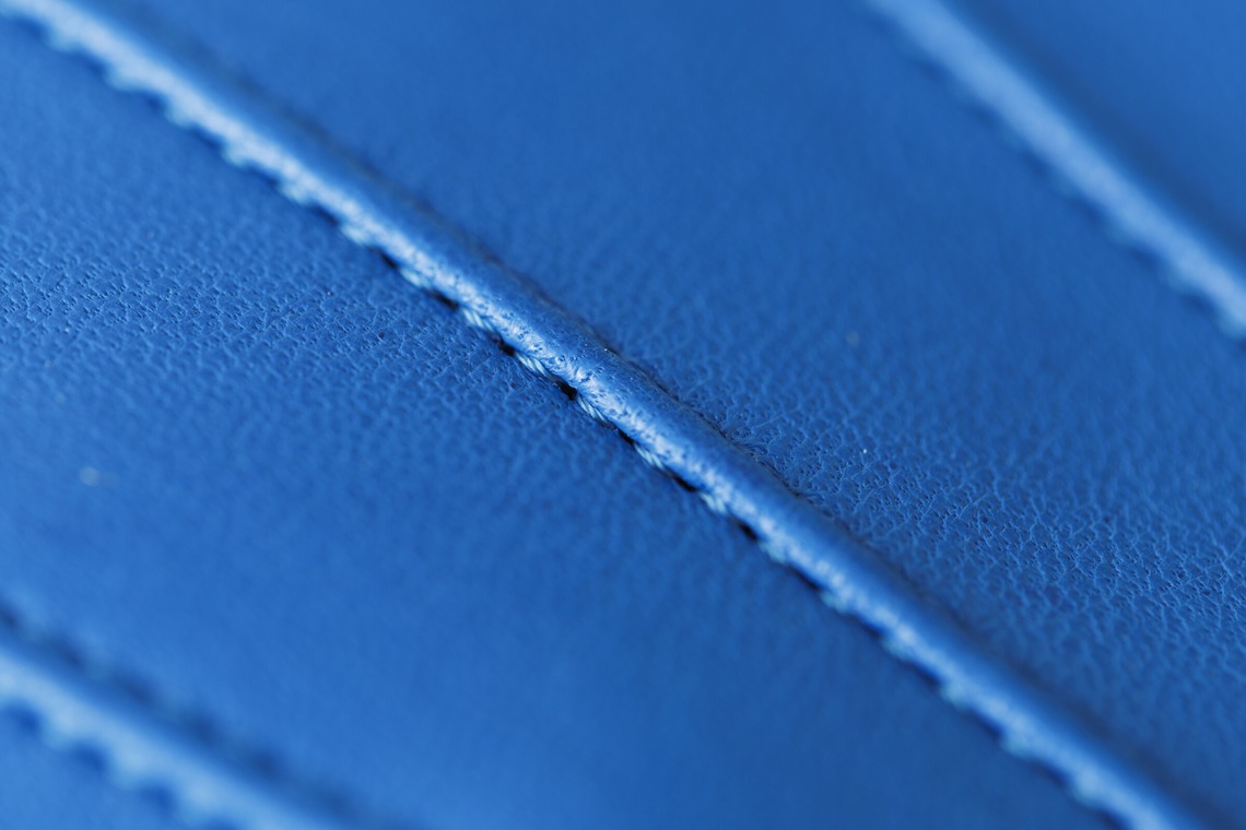 minephoto/大峯写真事務所が撮影した写真のアルバム「ポートフォリオ」