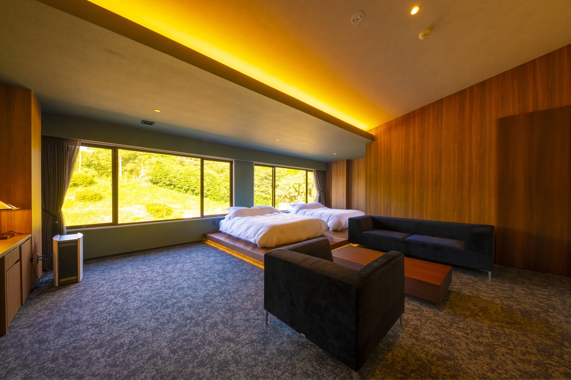 SMILE PHOTOが撮影した「リゾートホテル」の写真