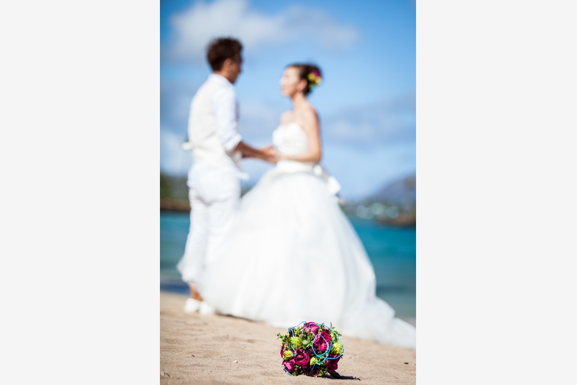 Photo of  taken by Photo Jellish