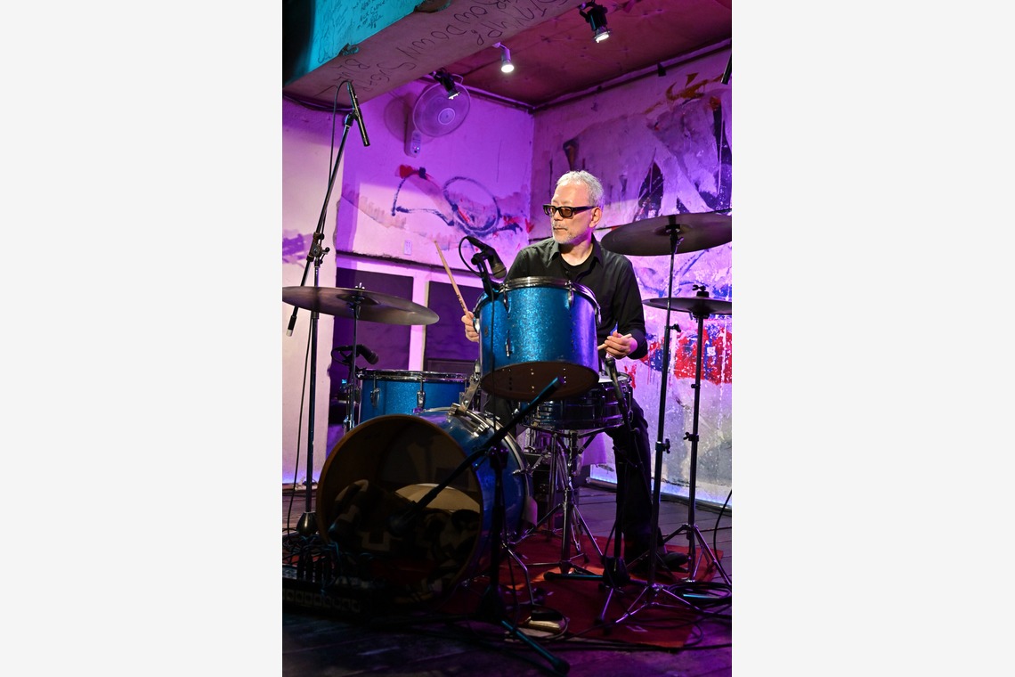 アスリートメディアが撮影した「ライブ」の写真
