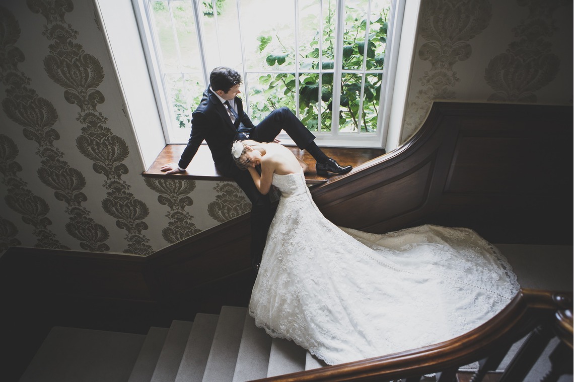 Wedding Photography Dubaiが撮影した「ドバイで???カメ」の写真