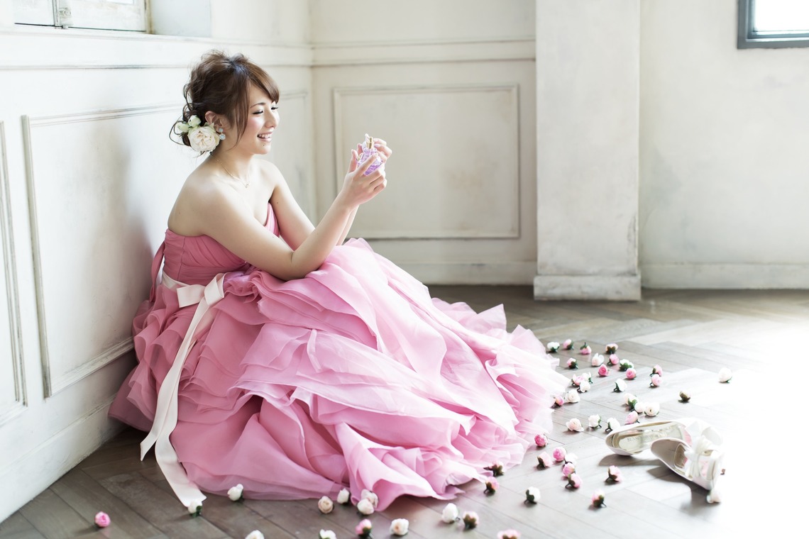 Photo of  taken by Strawberry Pictures