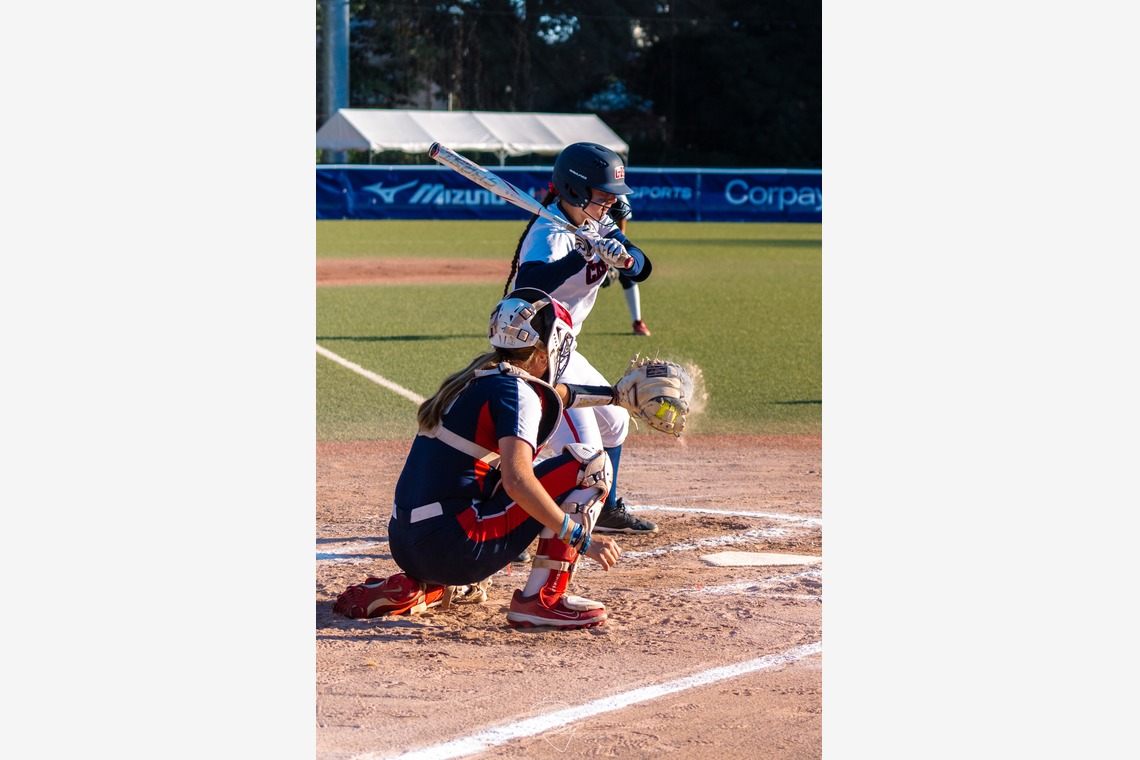 Ray Yamaguchiが撮影した「スポーツ撮影」の写真